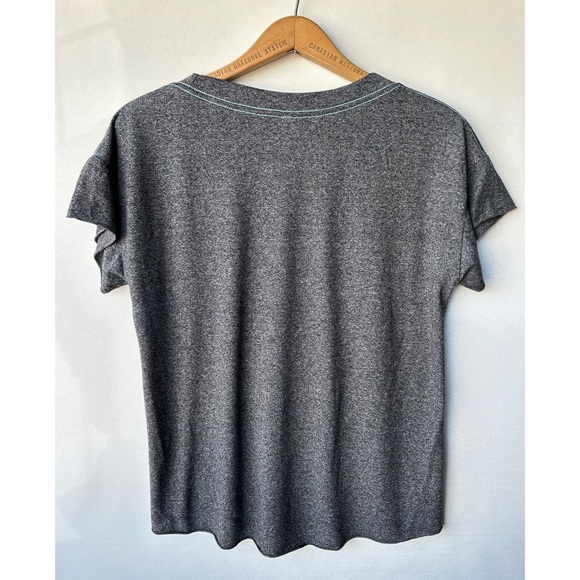 Roxy | Relaxed fit surf tee - Picture 6 of 8